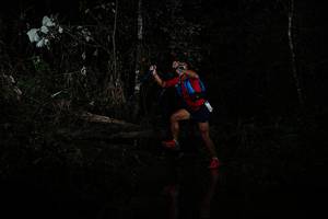 BIB: 
                            <button type="button" onclick="openModal(22435636)" class="btn btn-primary btn-sm float-right btn-popup" data-toggle="modal" data-target=".modal-high-quality">
                        <i class="fas fa-shopping-cart"></i> Add to Cart
                    </button>
                                            <button type="button" onclick="isThisMe(22435636, true)" class="btn btn-success btn-sm float-right btn-popup btn-isme hidden" data-toggle="tooltip" data-placement="bottom" title="นี่คือรูปของคุณใช่ไหม คลิกที่นี่เพื่อเอาเข้าอัลบั้ม">
                        <i class="fas fa-plus"></i> Add to album
                    </button>
                    <button type="button" onclick="isThisMe(22435636, false)" class="btn btn-warning btn-sm float-right btn-popup btn-isnotme hidden">
                        <i class="fas fa-ban"></i> Remove from album
                    </button>